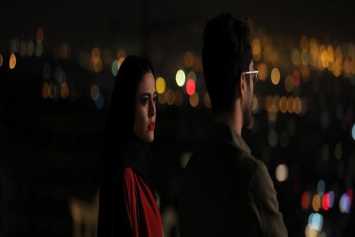 [query-result:espagetitle]